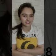 Ota Va Qiz Hikoya18