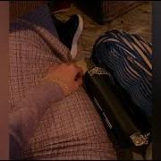 Чеченская Песня Замано Къасти Вай 2017