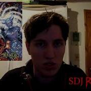 Aliencore Deathcore Albums