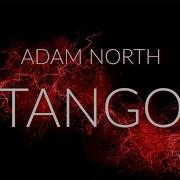 Adam Northtango Tango Instrumental