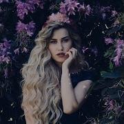 Andrea Krux Arabian Middle Eastrn Dj Remix