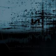 Nin Remix