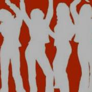 Shapeshifters Lola S Theme Club Mix