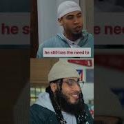 Every Thing The Quran Touches Turns To Gold