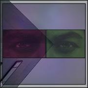 40 Rauf Remix