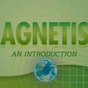 Magnetic Electric
