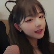 张娜英