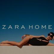 Zara Home