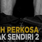 Paksa Anak Sendir