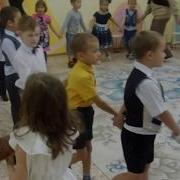 На Полянке На Лесной Вырос Белый Гриб Большой