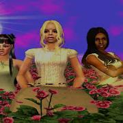 Tlc Unpretty Sims