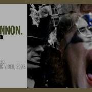 Cold Turkey John Lennon