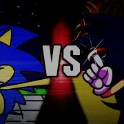 Fnf Too Slow Encore Sunky