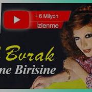 Birisine