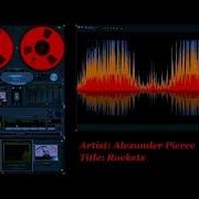 Eurodisco Instrumental