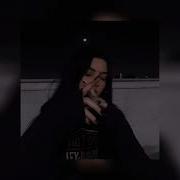 Senorita Tiktok Version