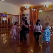 Конкурс Наряди Маму