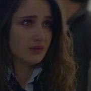 Сонгюль И Гюней Songul Guney С Тобой Детка