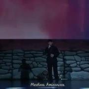 Чеченские Нашиды
