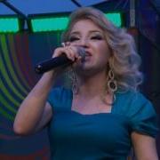 Камила Мурсалова Невеста