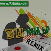 Dj Mix Tura Si Tura Remix