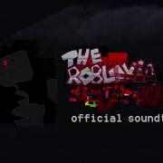 The Robloxia Until Dawn Coolkid Chase Theme