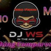 Sinead O Connor Nothing Compares 2U Freestyle Radio Mix Dj Ws