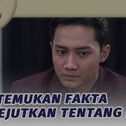 Jayang