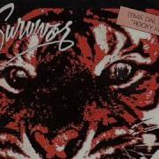 Песня Tiger Скачать