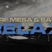 Surf Mesa Sachi Relax