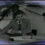 Идрис Калимуллин