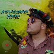 Ronnie Green Reggae 2021