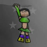 Bim Bam Boom Speed Up