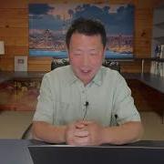 小起