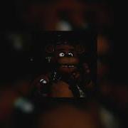 Fnaf 1 Song Sped Up