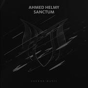 Whispers Original Mix Ahmed Helmy