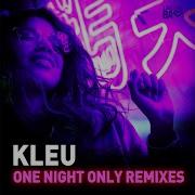 One Night Only Audbl Remix