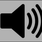 Kid Child Getting Disciplined Sound Effect