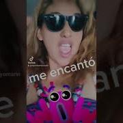 Ya No Tengo 15 Años Tengo La Huella Del Tiempo