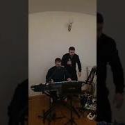 Гель Гель Гель Сюйгеним