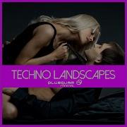 Housephonics 2023 Music