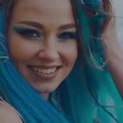 Best Shuffle Dance Music 2021 Melbourne Bounce Music 2021 New Electro