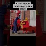 Открой Свой Рот Посмотри На Члены