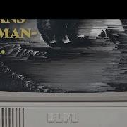 Elfl Sunstorm