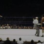 Muhammad Ali