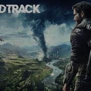 Just Cause 4 Soundtrack E3 Trailer Song Music Theme Song