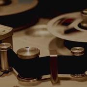 High End Audiophile Test Hi End Audiophile Music Nbr Music