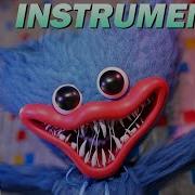 Get Your Hug Instrumental
