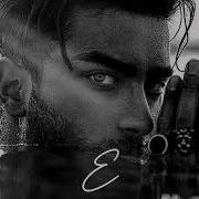 Elyanna Massari Adam Calling You Real Love