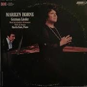 Marilun Horne Lieder